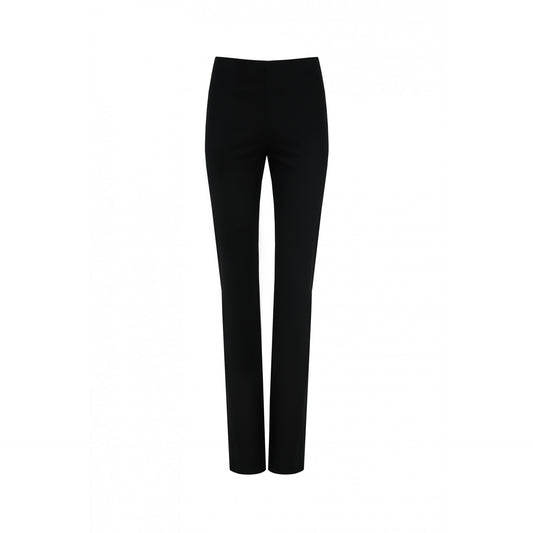 LNB black pants