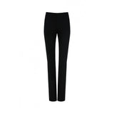 LNB black pants