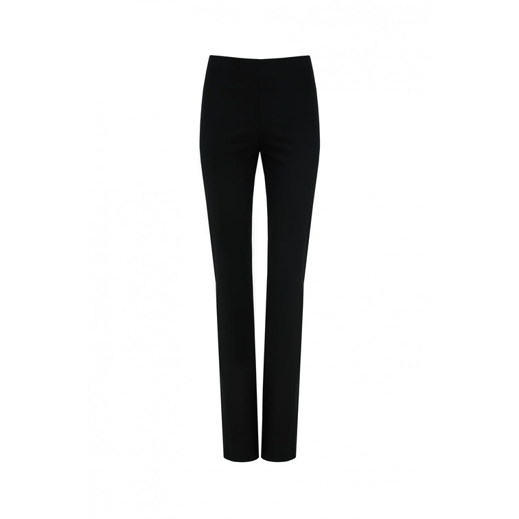 Black Pants