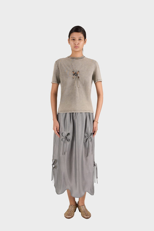 Petal T-Shirt