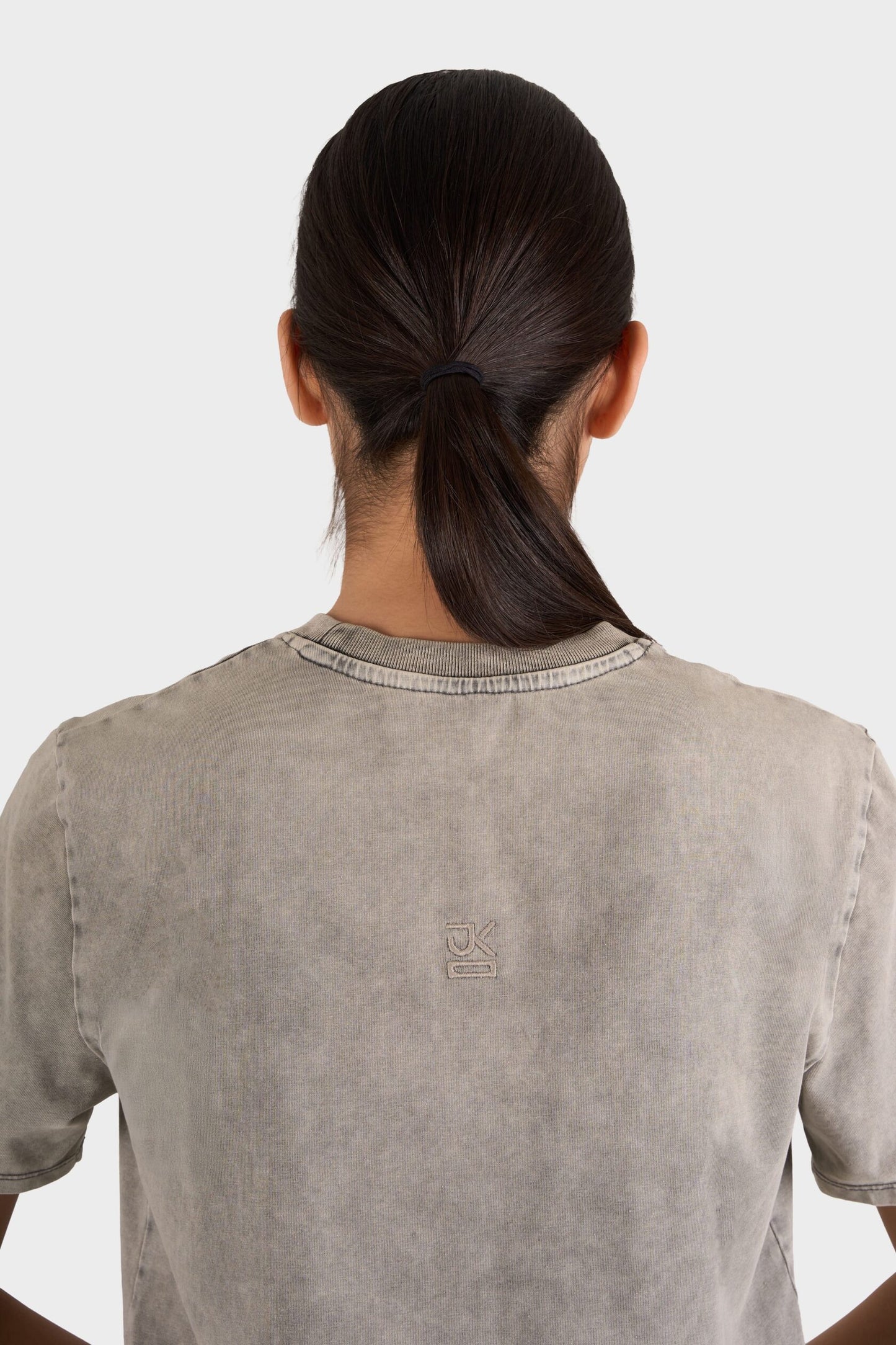Petal T-Shirt