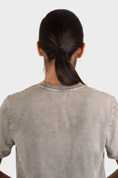 Petal T-Shirt