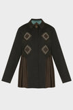 Quroq Jacket