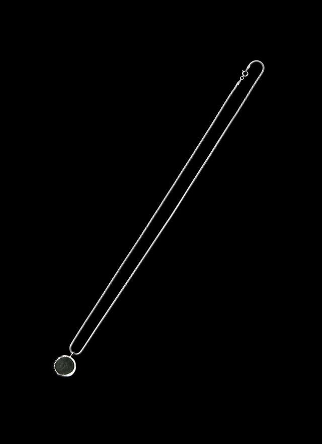 Original Roman bronze follis from I Century BC Augustus Octavianus ( 27 BC - 14 AD )