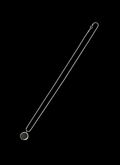 Original Roman bronze follis from I Century BC Augustus Octavianus ( 27 BC - 14 AD )