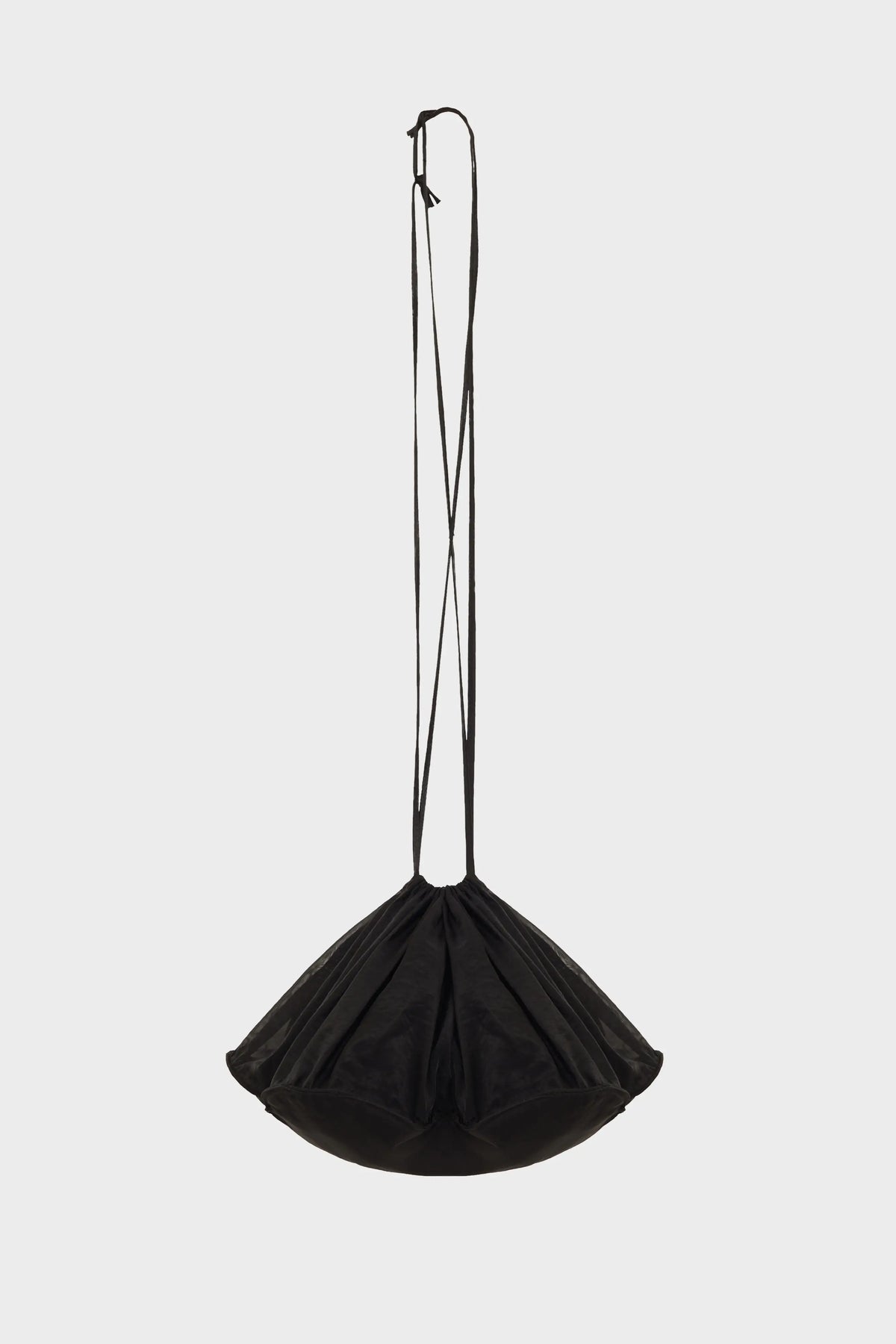 Flower Pouch