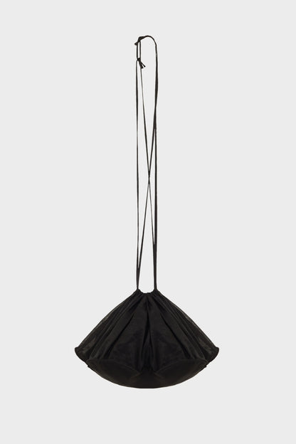 Flower Pouch