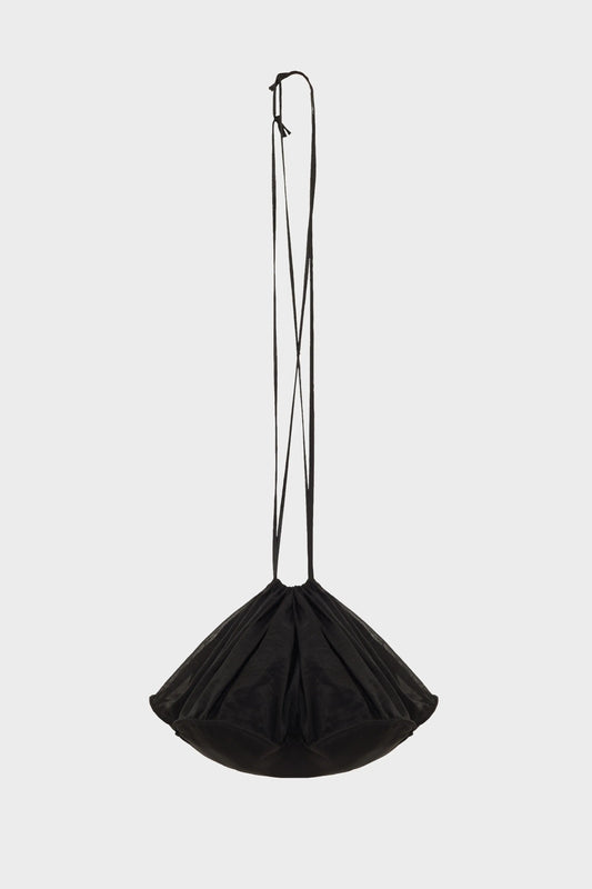 Flower Pouch