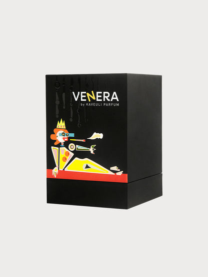 Venera