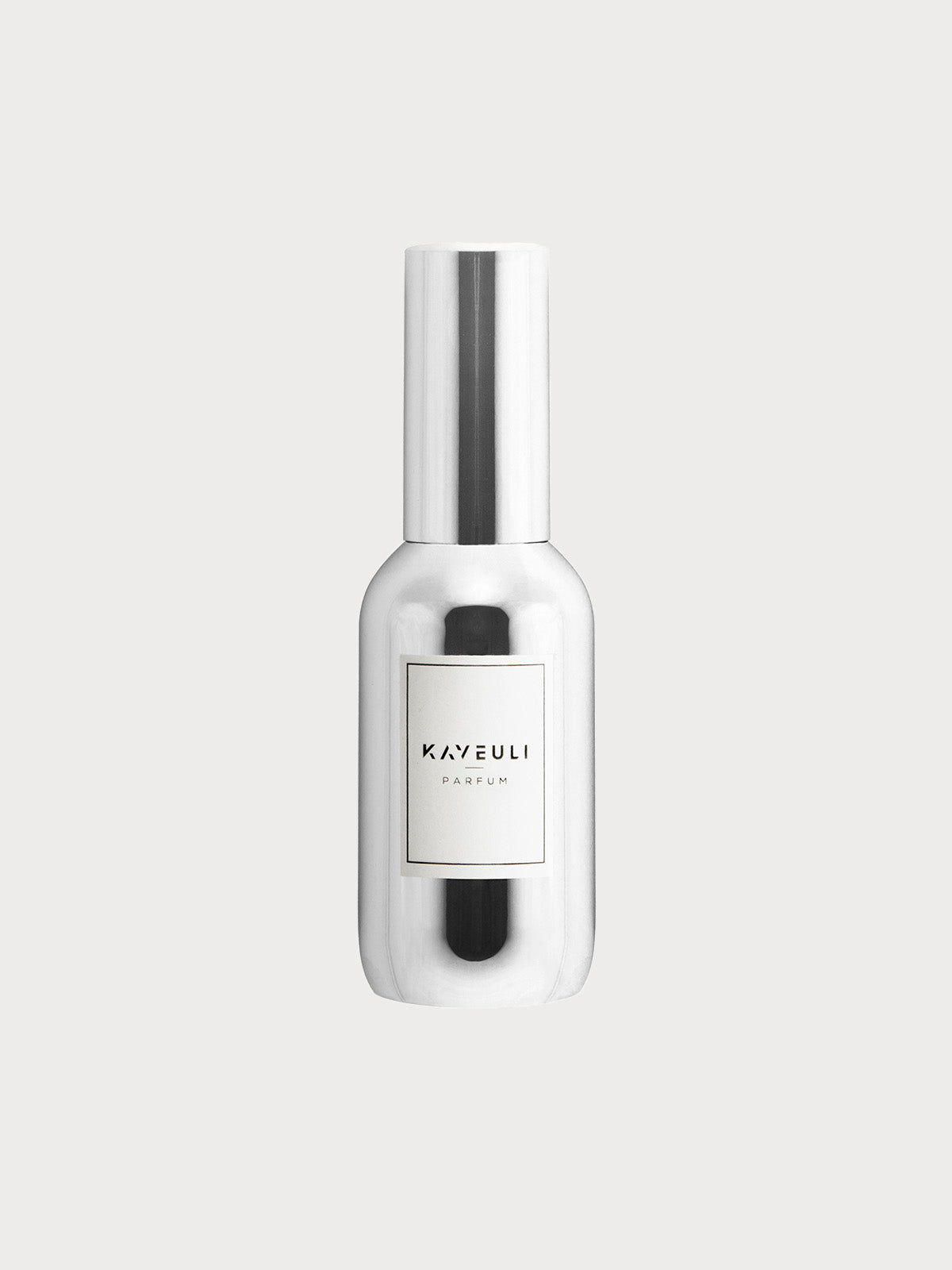 Kaveuli Perfume