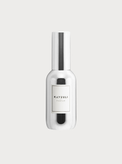 Kaveuli Perfume