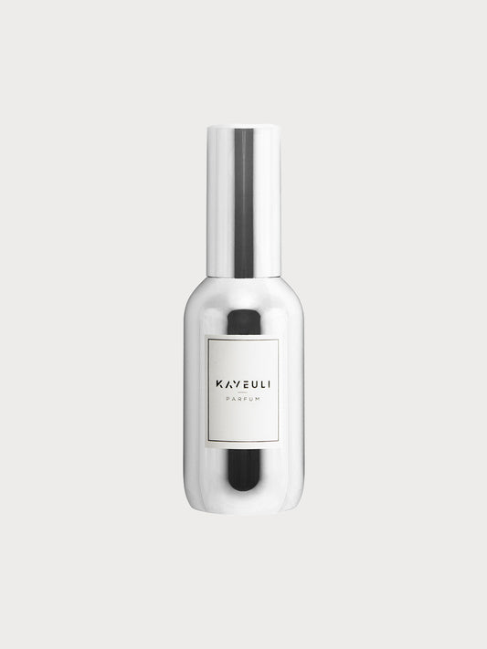 Kaveuli Perfume