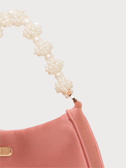 Auburn Raquel Baguette