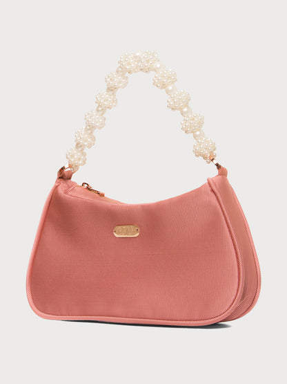 Auburn Raquel Baguette