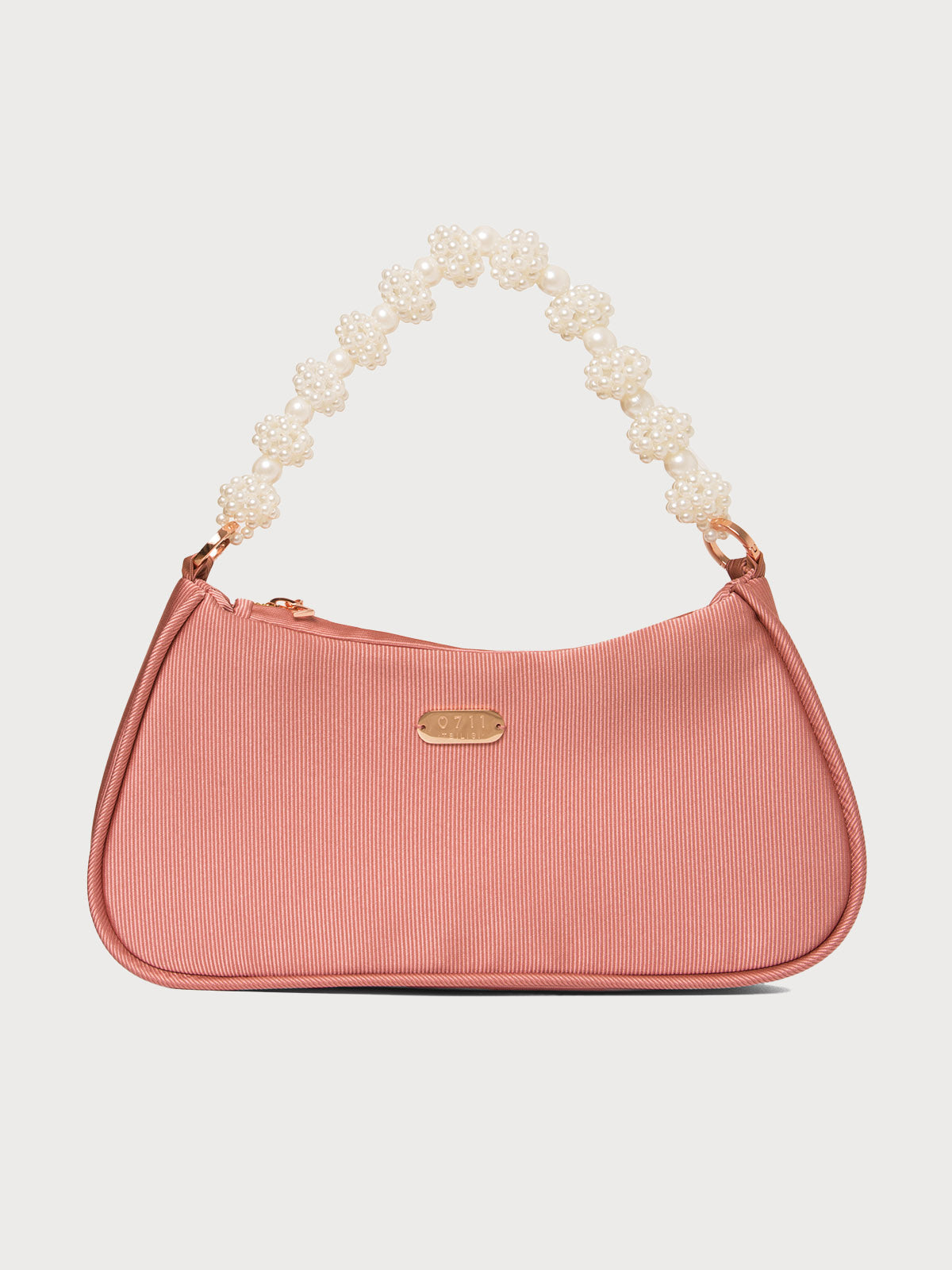 Auburn Raquel Baguette