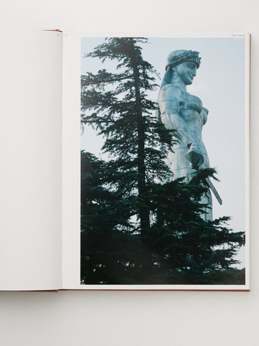 Live From F*ucking Everywhere