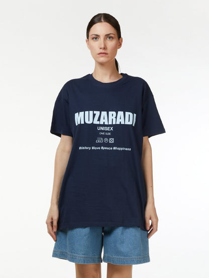 Muzaradi T-Shirt