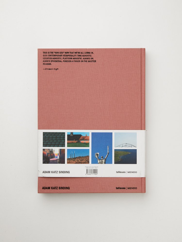 Live From F*ucking Everywhere