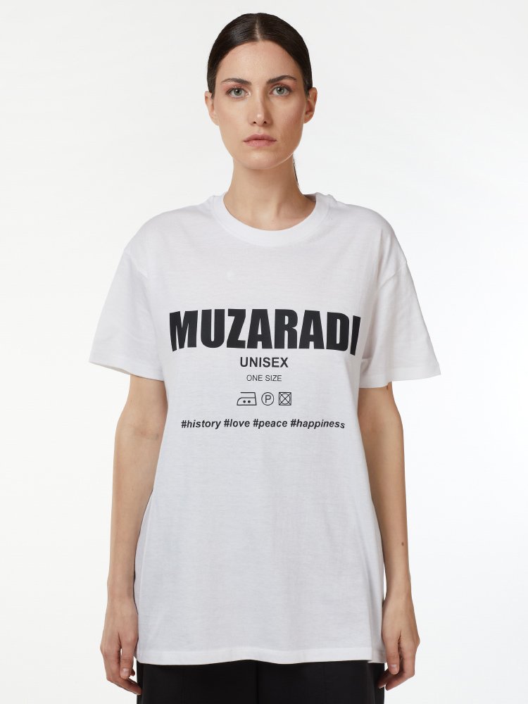 Muzaradi T-Shirt