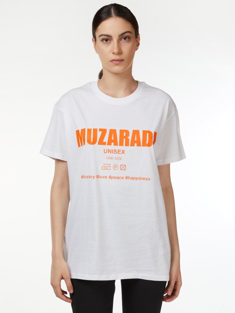 Muzaradi T-Shirt