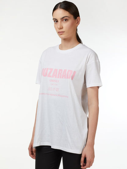 Muzaradi T-Shirt