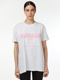 Muzaradi T-Shirt