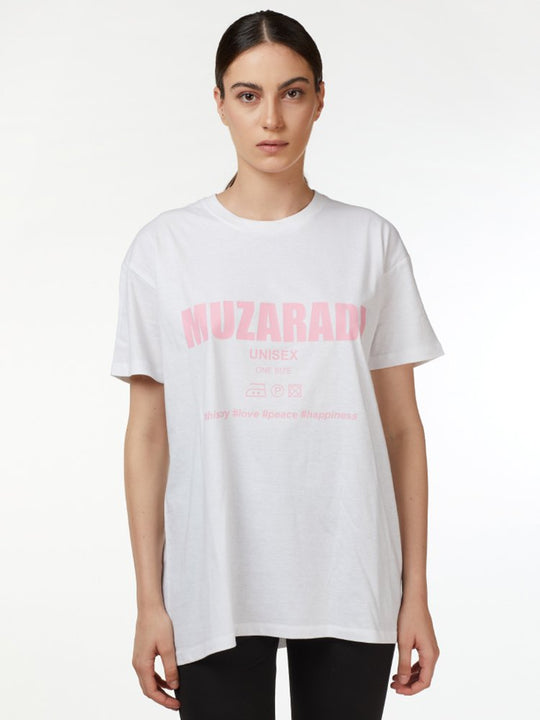 Muzaradi T-Shirt