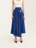 Midi Skirt