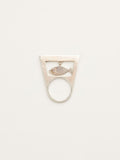 Aquarium Ring