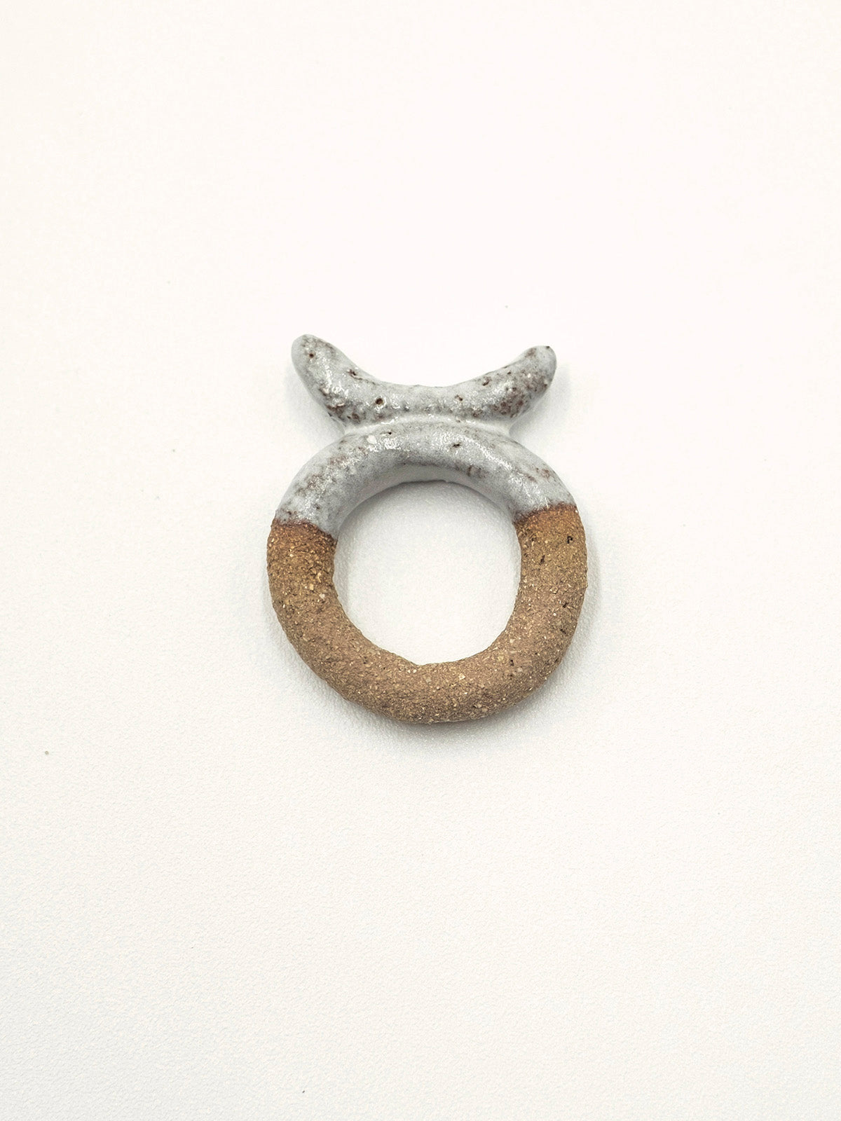RQA Ring
