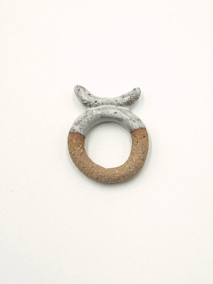 RQA Ring