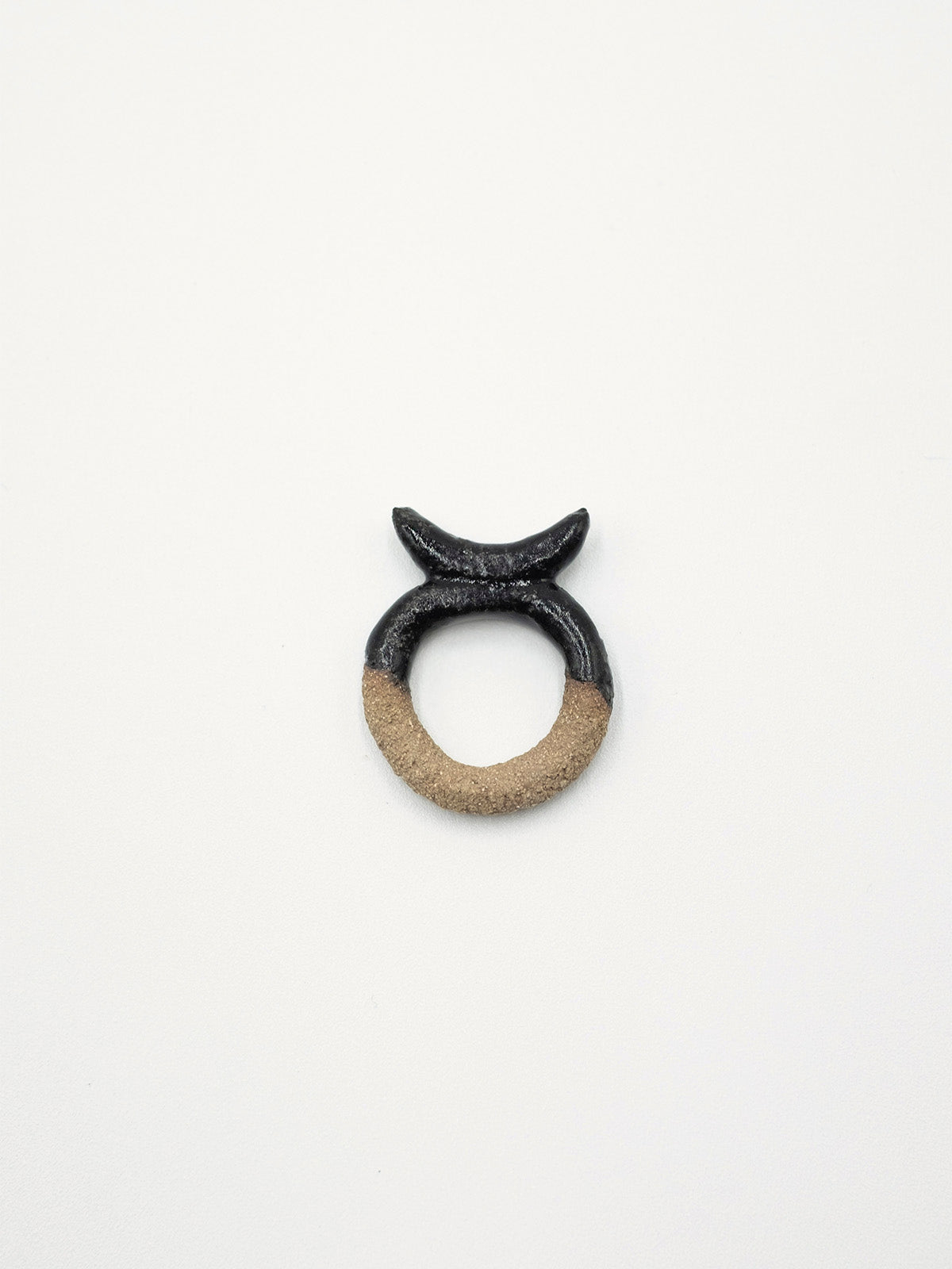 RQA Ring