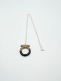 Doni necklace