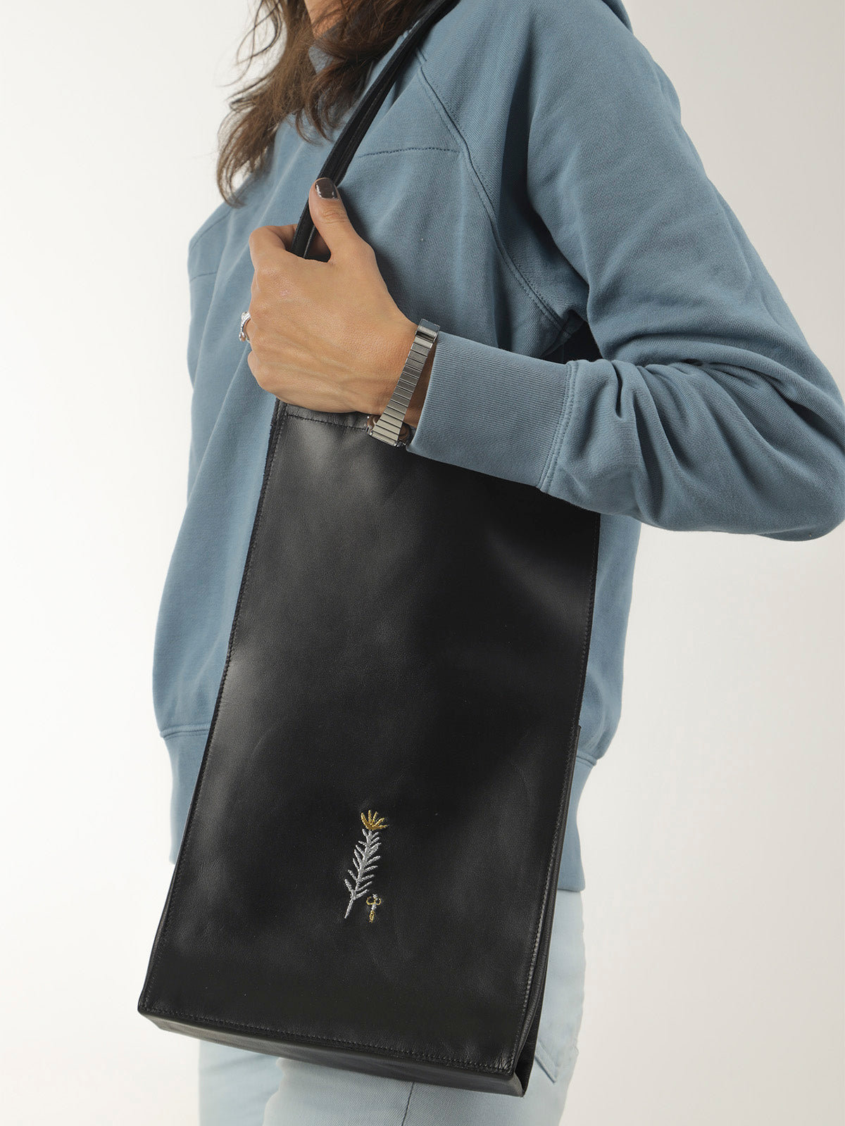 Tutu cosmonaut bag