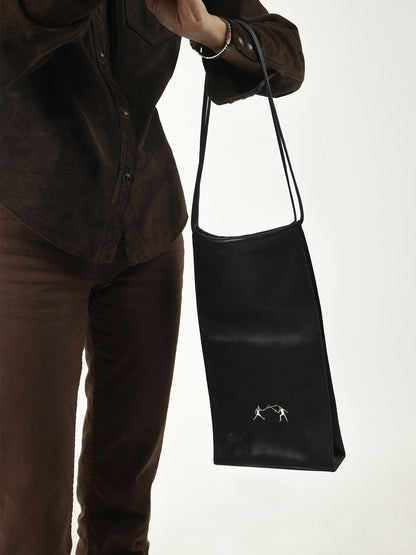 Tutu cosmonaut bag