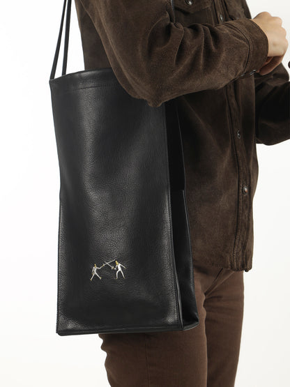 Tutu cosmonaut bag