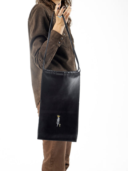 Tutu cosmonaut bag