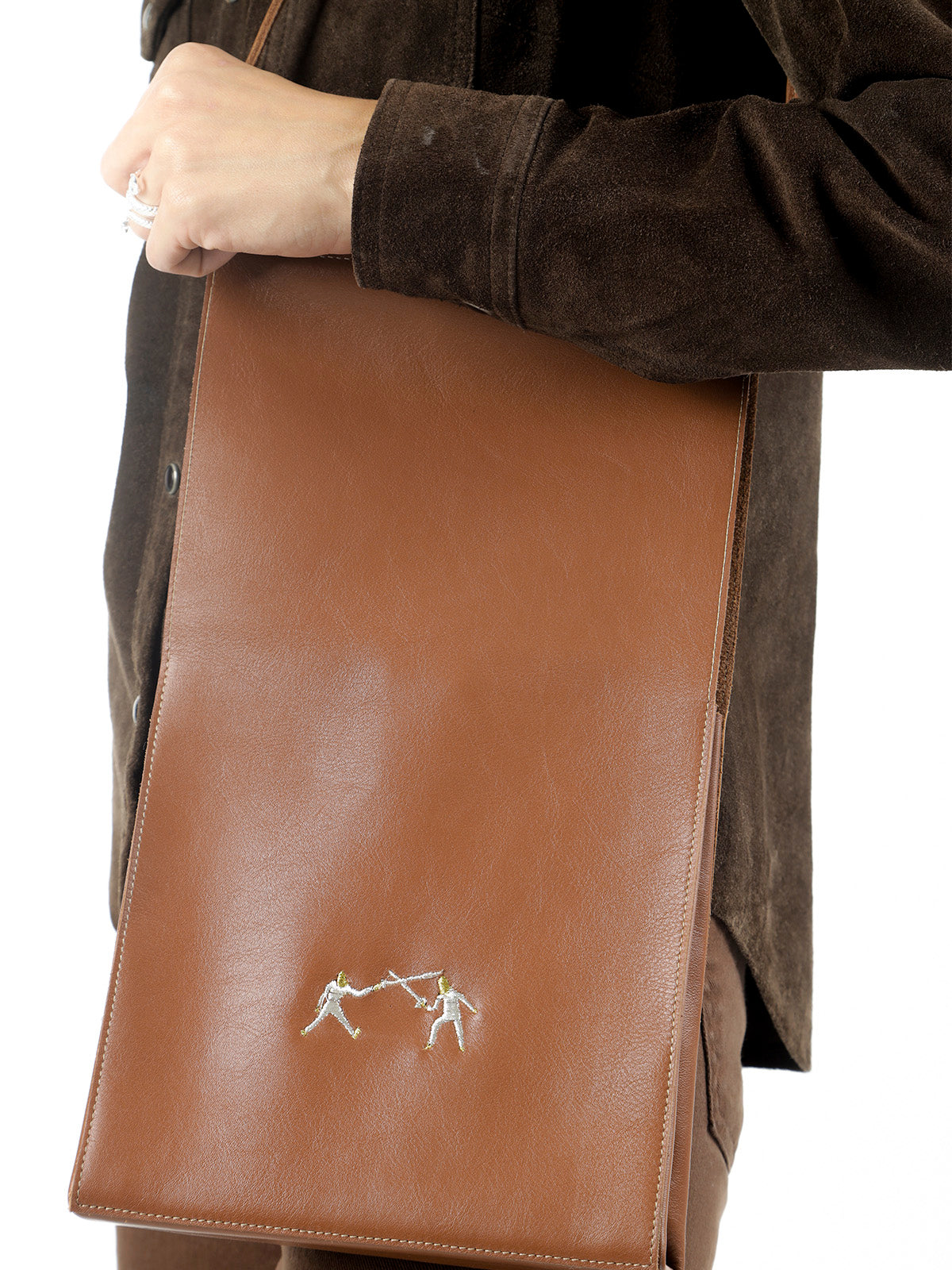 Tutu cosmonaut bag
