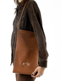 Tutu cosmonaut bag