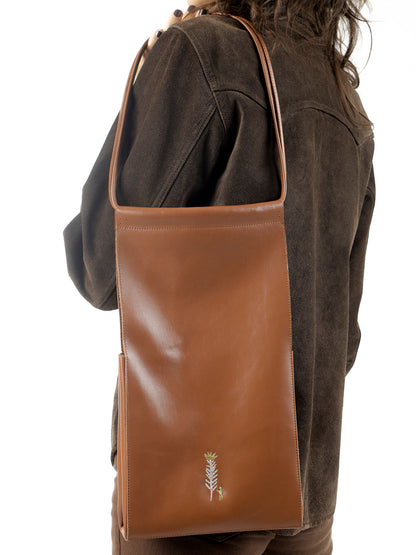 Tutu cosmonaut bag