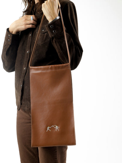 Tutu cosmonaut bag