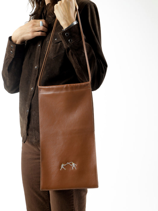 Tutu cosmonaut bag