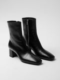 EVA Boots - Blacki
