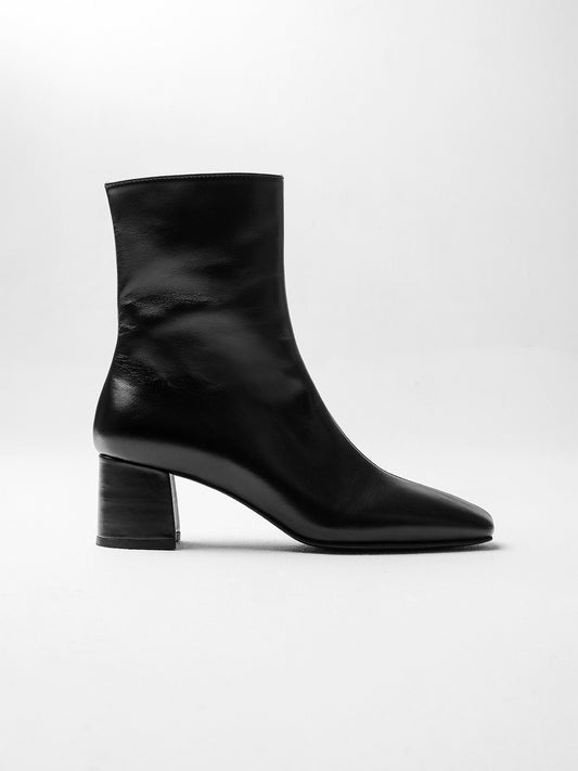 EVA Boots - Blacki