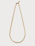 Slim Chain Necklace